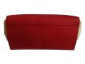 Small Product Preview Image 5